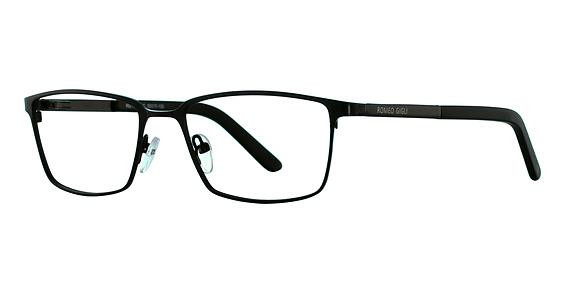 Parade 79047 Eyeglasses