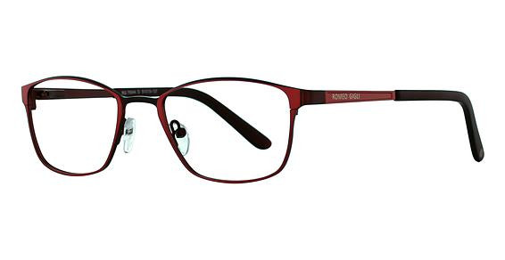 Parade 79044 Eyeglasses