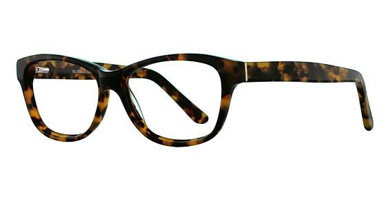 Parade 79042 Eyeglasses