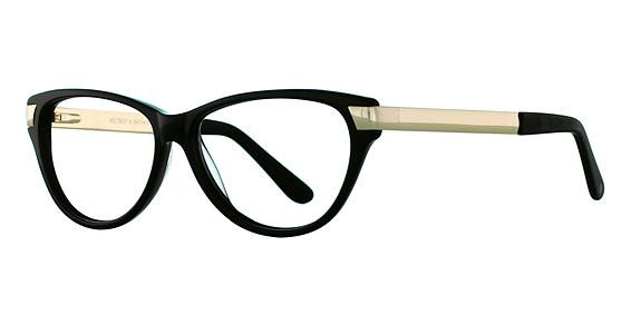 Parade 79037 Eyeglasses