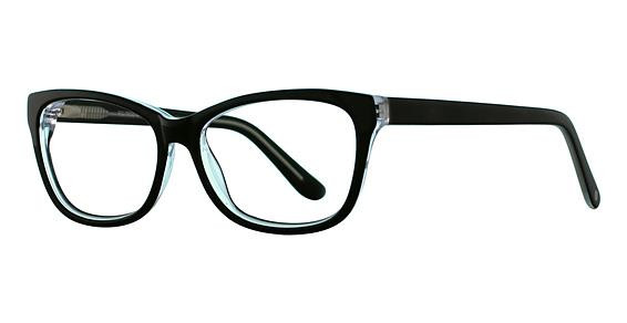 Parade 79033 Eyeglasses