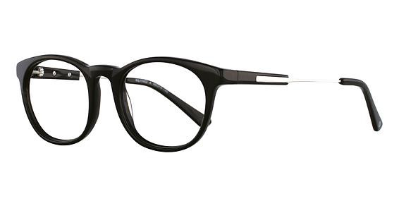 Parade 77402 Eyeglasses