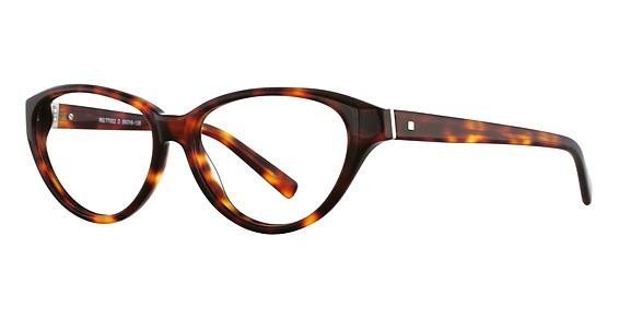 Parade 77002 Eyeglasses