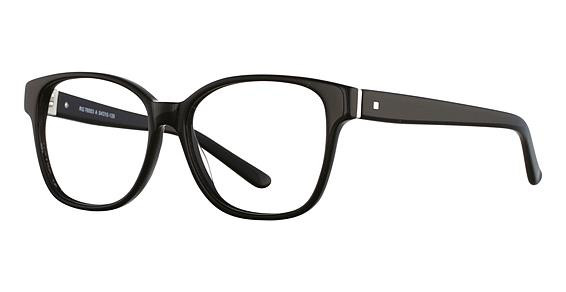 Parade 76003 Eyeglasses