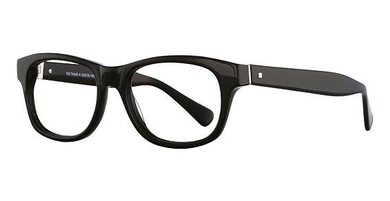 Parade 74448 Eyeglasses