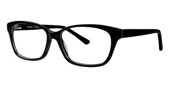 Parade RG77033 Eyeglasses