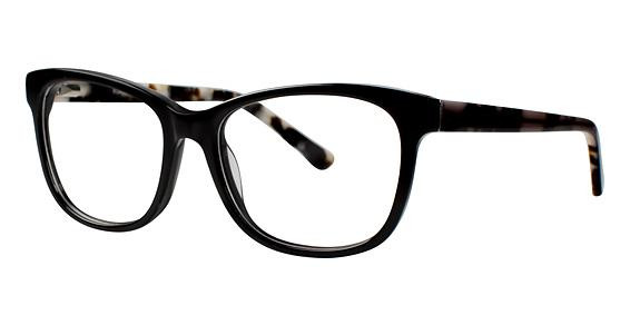 Parade RG77030 Eyeglasses