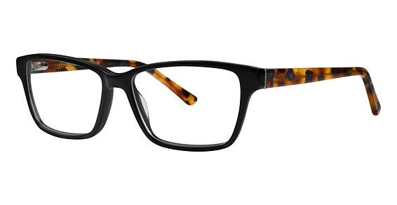 Parade RG77029 Eyeglasses