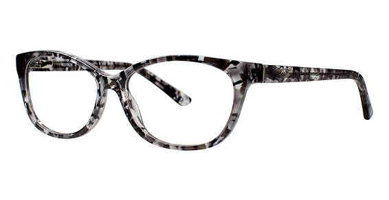 Parade RG77026 Eyeglasses