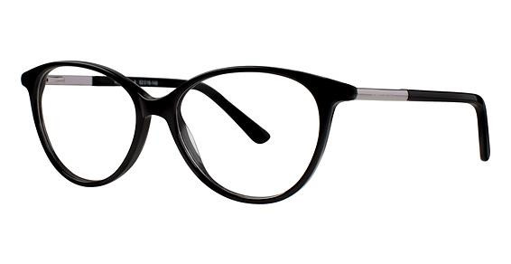 Parade RG77024 Eyeglasses