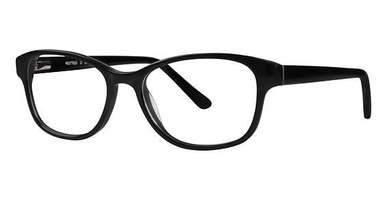 Parade RG77023 Eyeglasses