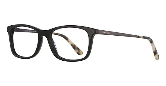 Parade RG77020 Eyeglasses