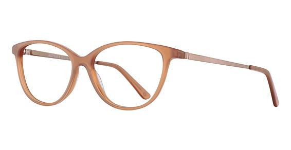 Parade RG77016 Eyeglasses