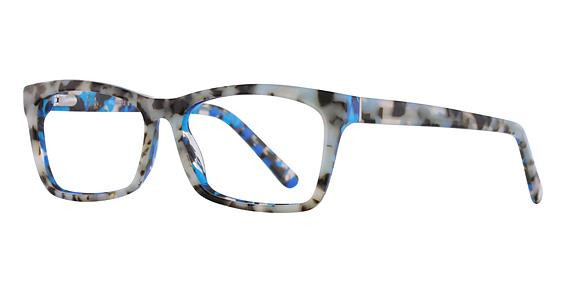 Parade RG77013 Eyeglasses