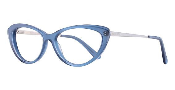 Parade RG77012 Eyeglasses