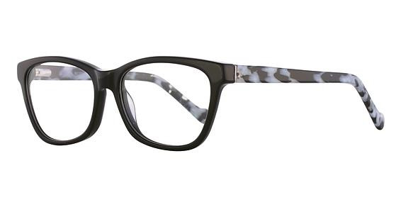 Parade RG77011 Eyeglasses