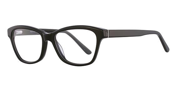 Parade RG77008 Eyeglasses