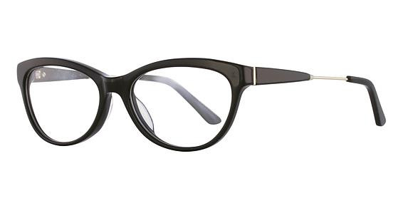 Parade RG77006 Eyeglasses