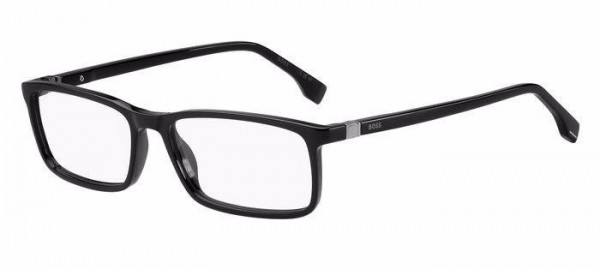 HUGO BOSS Black BOSS 1493 Eyeglasses