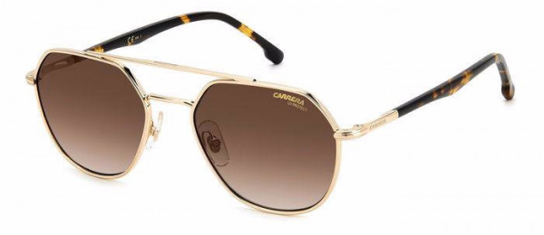 Carrera CARRERA 303/S Sunglasses