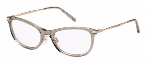 Marc Jacobs MARC 668/G Eyeglasses