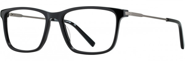 Michael Ryen Michael Ryen 408 Eyeglasses