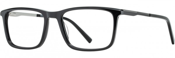 Michael Ryen Michael Ryen 414 Eyeglasses