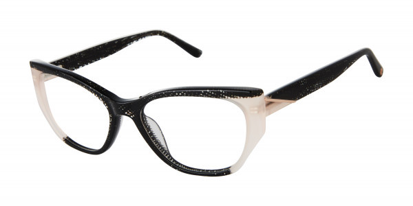 L.A.M.B. LA116 Eyeglasses