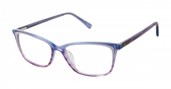 Ted Baker B992 Eyeglasses