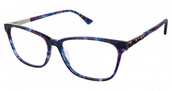 Alexander BLANCHE Eyeglasses