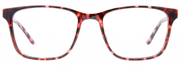 Cargo C5062 Eyeglasses, 030 - CLIP