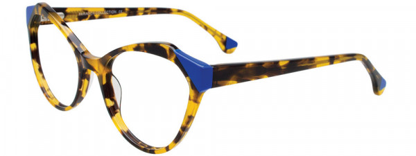 Paradox P5091 Eyeglasses