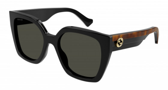 Gucci GG1300S Sunglasses