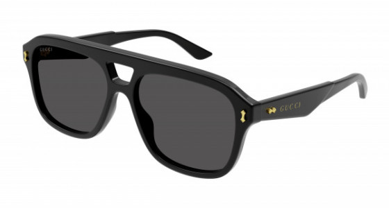 Gucci GG1263S Sunglasses