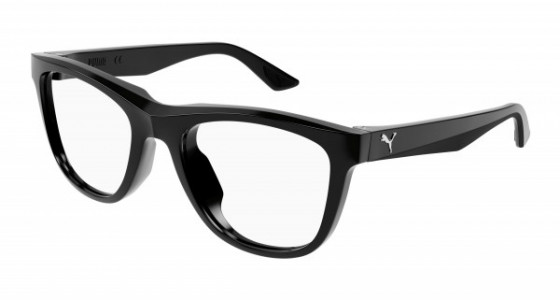 Puma PU0404O Eyeglasses