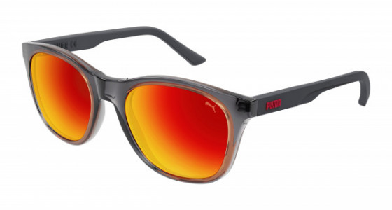 Puma PJ0074S Sunglasses