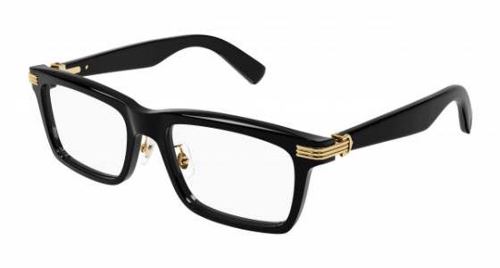 Cartier CT0420OA Eyeglasses