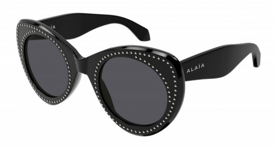 Azzedine Alaïa AA0064S Sunglasses