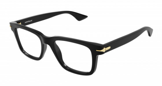 Montblanc MB0266O Eyeglasses