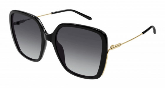 Chloé CH0173S Sunglasses