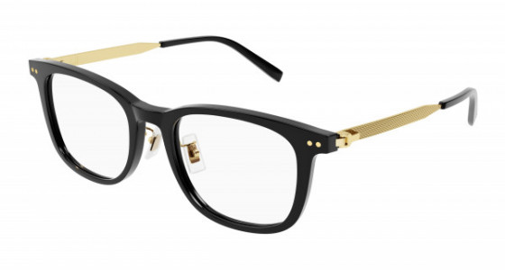 dunhill DU0072OA Eyeglasses