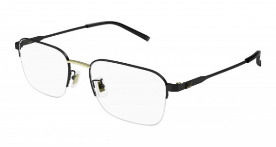 dunhill DU0067OA Eyeglasses