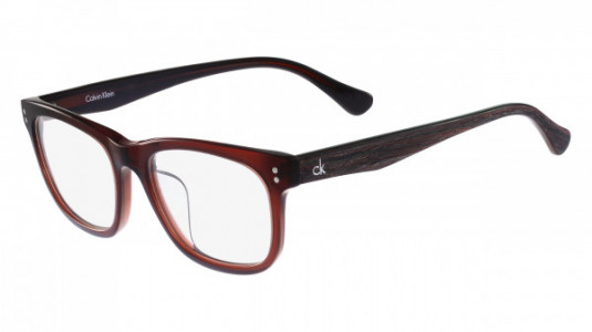 Calvin Klein CK5903A Eyeglasses