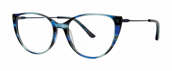 Modz VALUABLE Eyeglasses