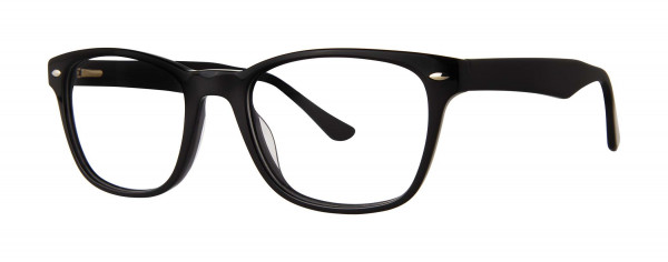 Modz RIVERSIDE Eyeglasses