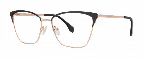 Genevieve ACCEPT Eyeglasses