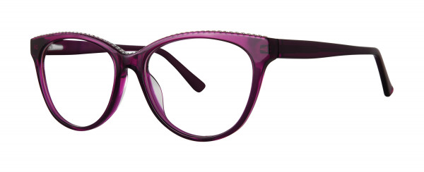 Genevieve DECADE Eyeglasses