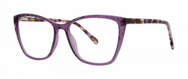 Genevieve MINDFUL Eyeglasses