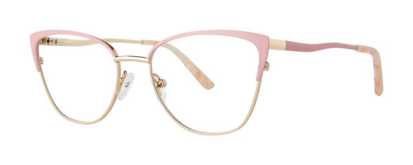 Fashiontabulous 10X267 Eyeglasses