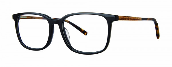 Giovani di Venezia GVX588 Eyeglasses